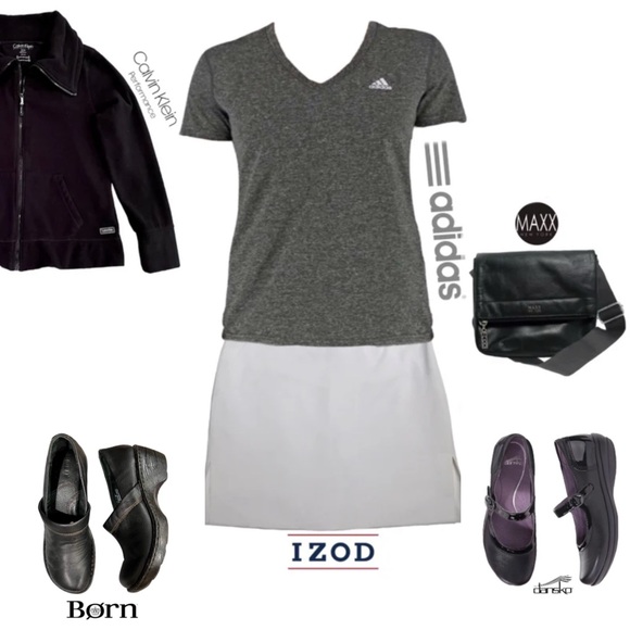 Dansko Misty Mary Janes Flat Shoes, Black Napa & Patent Leather, Sz 8.5-9/39 EUC - Picture 15 of 15